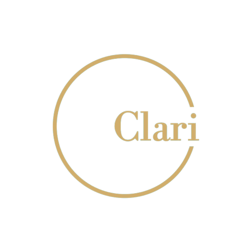 Clari